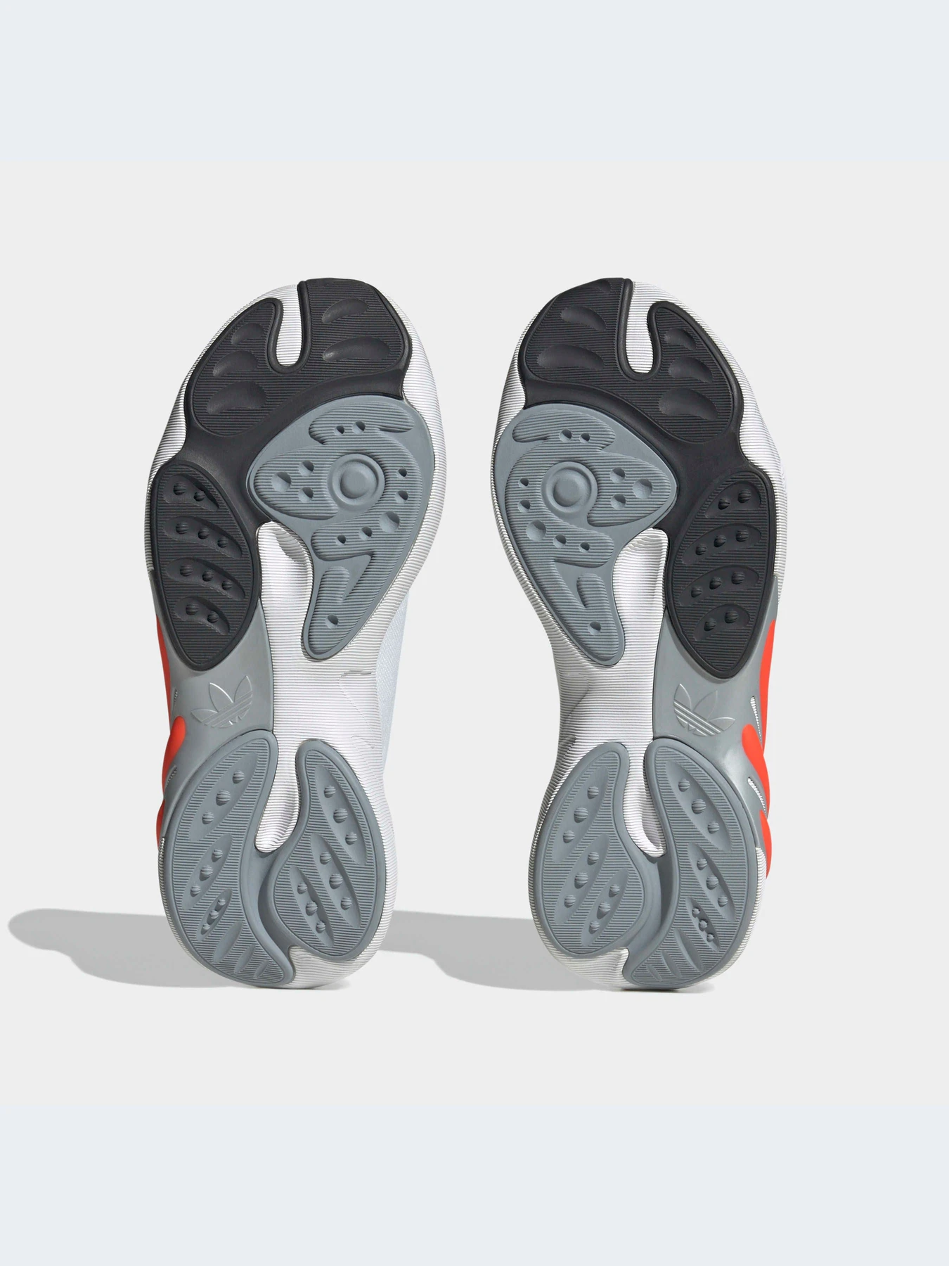 Кроссовки Adidas модель HP3123-KZ Кроссовки Adidas модель HP3123-KZ Фото