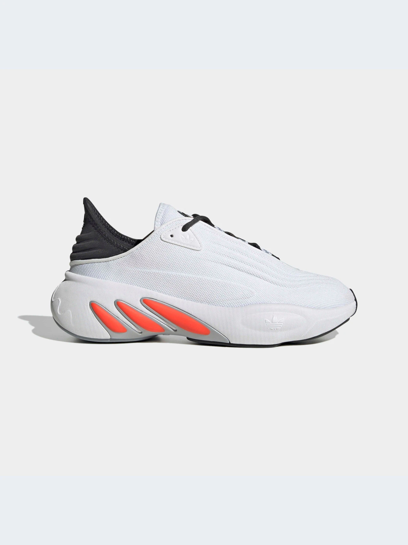 Кроссовки Adidas модель HP3123-KZ Кроссовки Adidas модель HP3123-KZ Фото