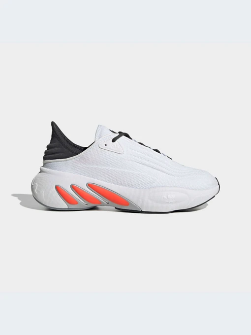 Кроссовки Adidas модель HP3123-KZ Фото