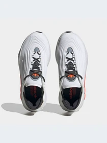 Кроссовки Adidas модель HP3123-KZ Фото