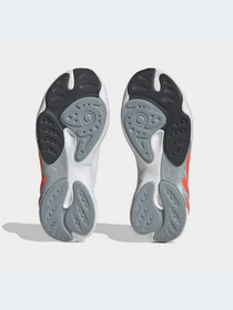 Кроссовки Adidas модель HP3123-KZ Фото
