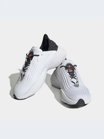 Кроссовки Adidas модель HP3123-KZ Фото