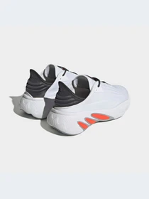 Кроссовки Adidas модель HP3123-KZ Фото
