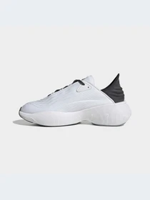 Кроссовки Adidas модель HP3123-KZ Фото