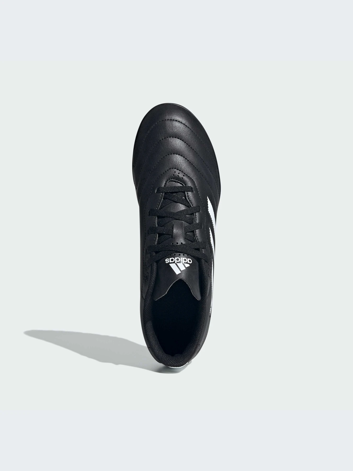 Кроссовки Adidas Copa модель HP3063-KZ Кроссовки Adidas Copa модель HP3063-KZ Фото