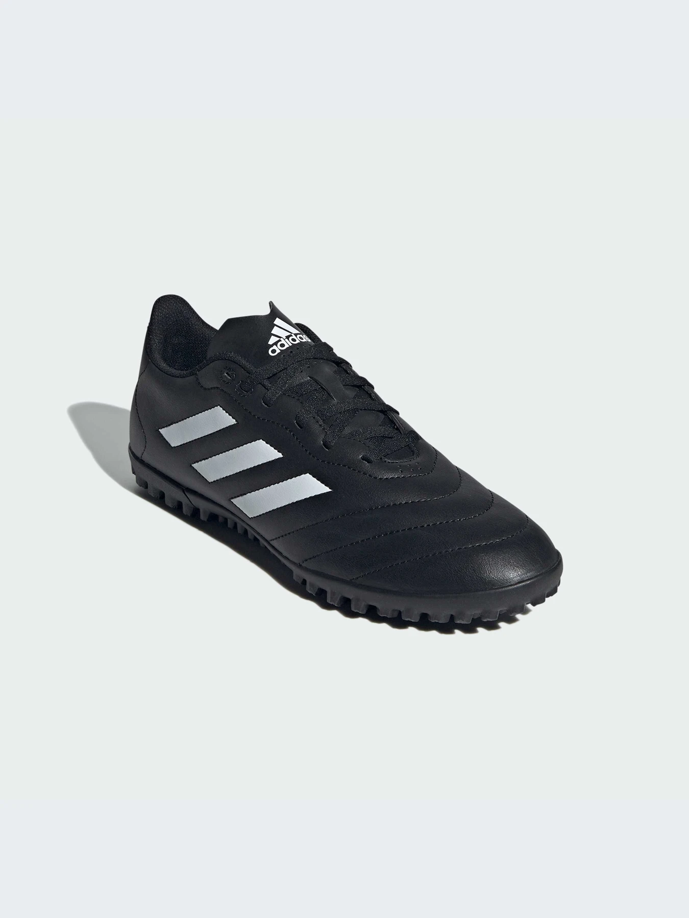Кроссовки Adidas Copa модель HP3063-KZ Кроссовки Adidas Copa модель HP3063-KZ Фото