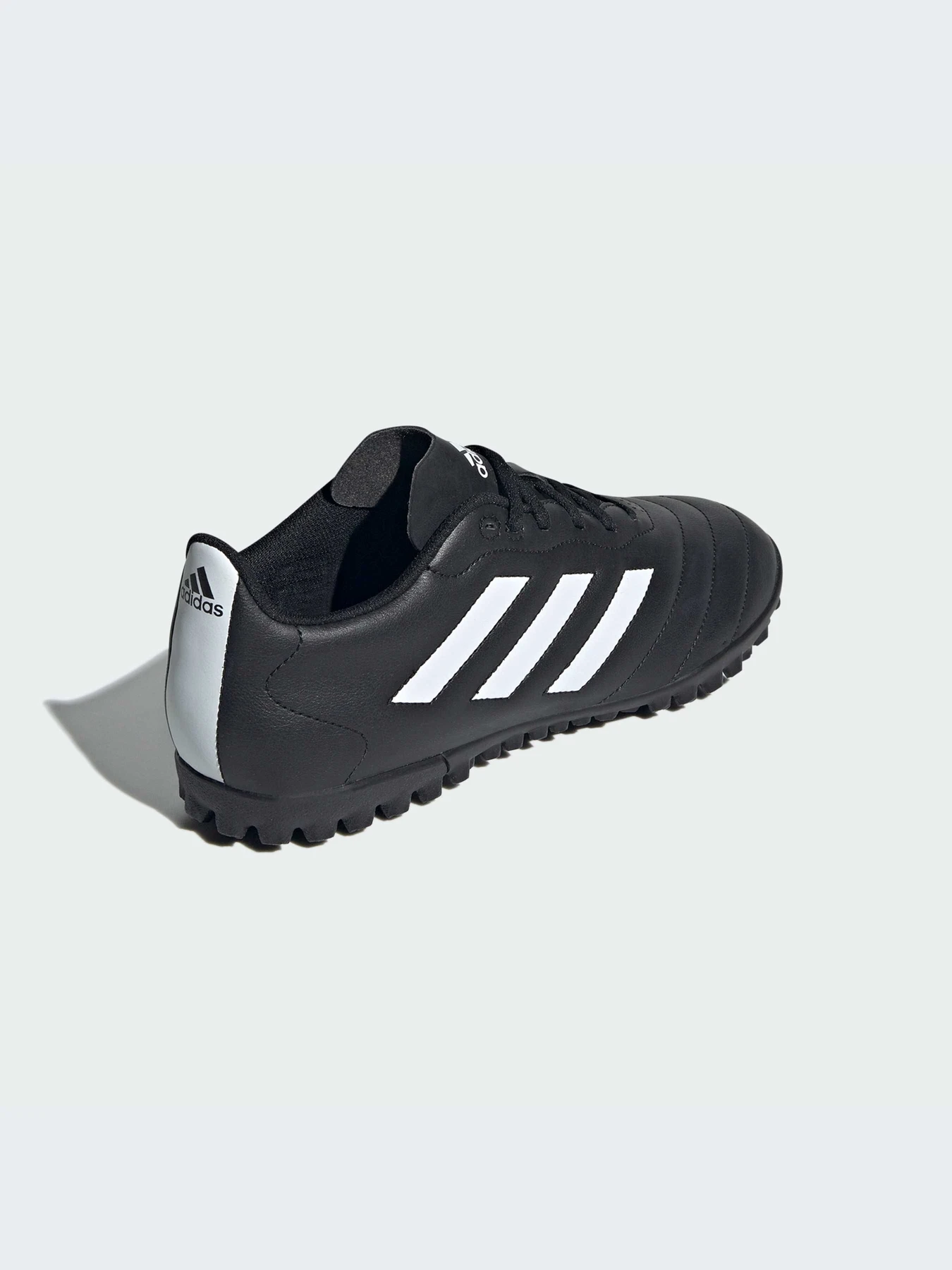 Кроссовки Adidas Copa модель HP3063-KZ Кроссовки Adidas Copa модель HP3063-KZ Фото
