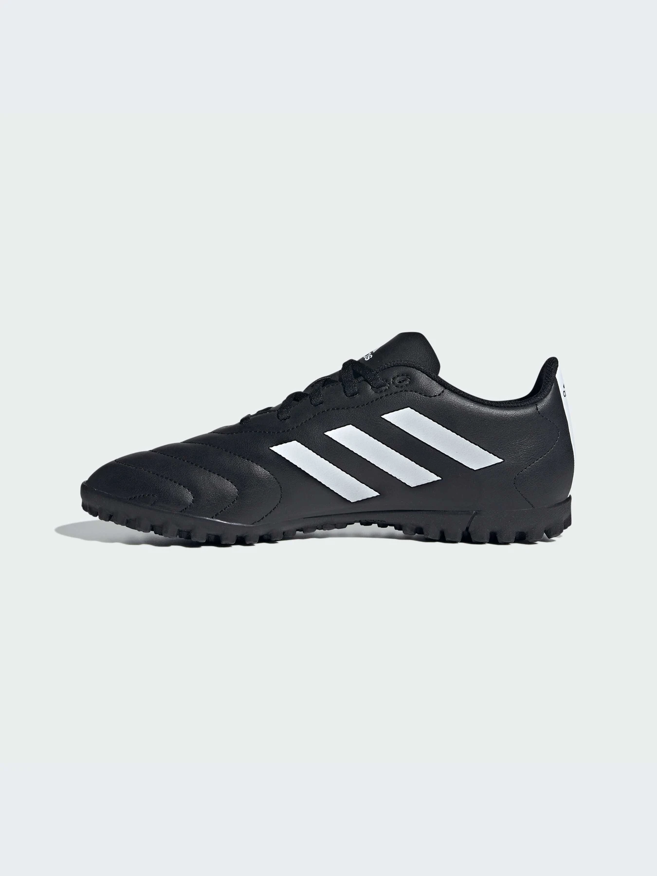 Кроссовки Adidas Copa модель HP3063-KZ Кроссовки Adidas Copa модель HP3063-KZ Фото