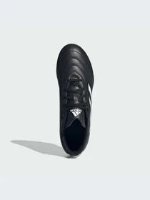 Кроссовки Adidas Copa модель HP3063-KZ Фото