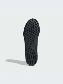 Кроссовки Adidas Copa модель HP3063-KZ Фото
