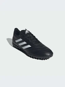 Кроссовки Adidas Copa модель HP3063-KZ Фото