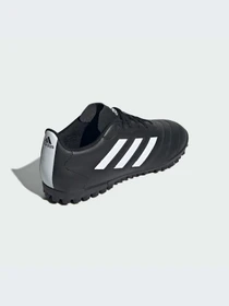 Кроссовки Adidas Copa модель HP3063-KZ Фото