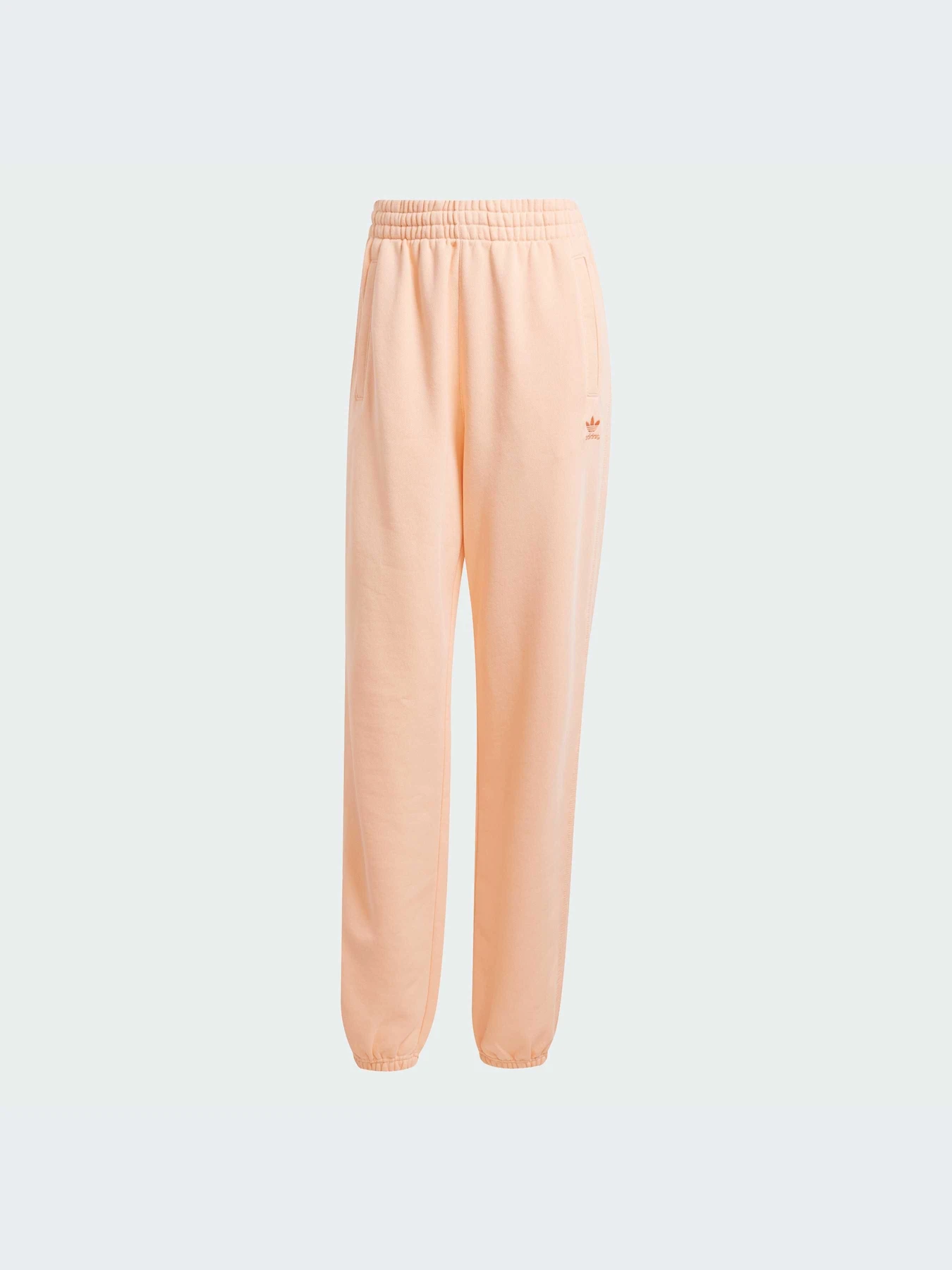 Брюки Adidas модель JD1525-KZ Брюки Adidas модель JD1525-KZ Фото