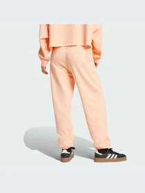 Брюки Adidas модель JD1525-KZ Фото