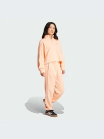 Брюки Adidas модель JD1525-KZ Фото