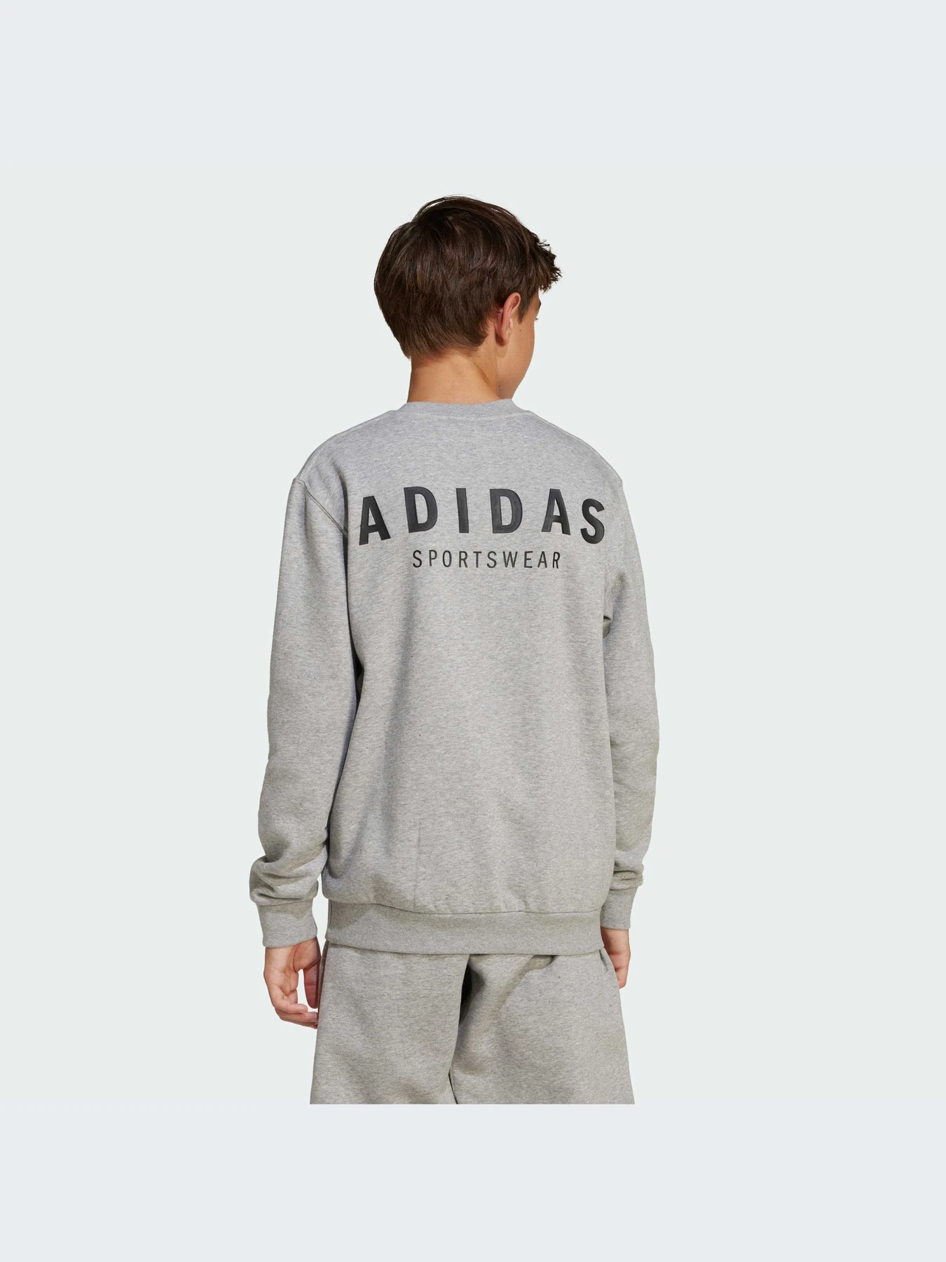 Брюки Adidas модель JC7640-KZ Брюки Adidas модель JC7640-KZ Фото