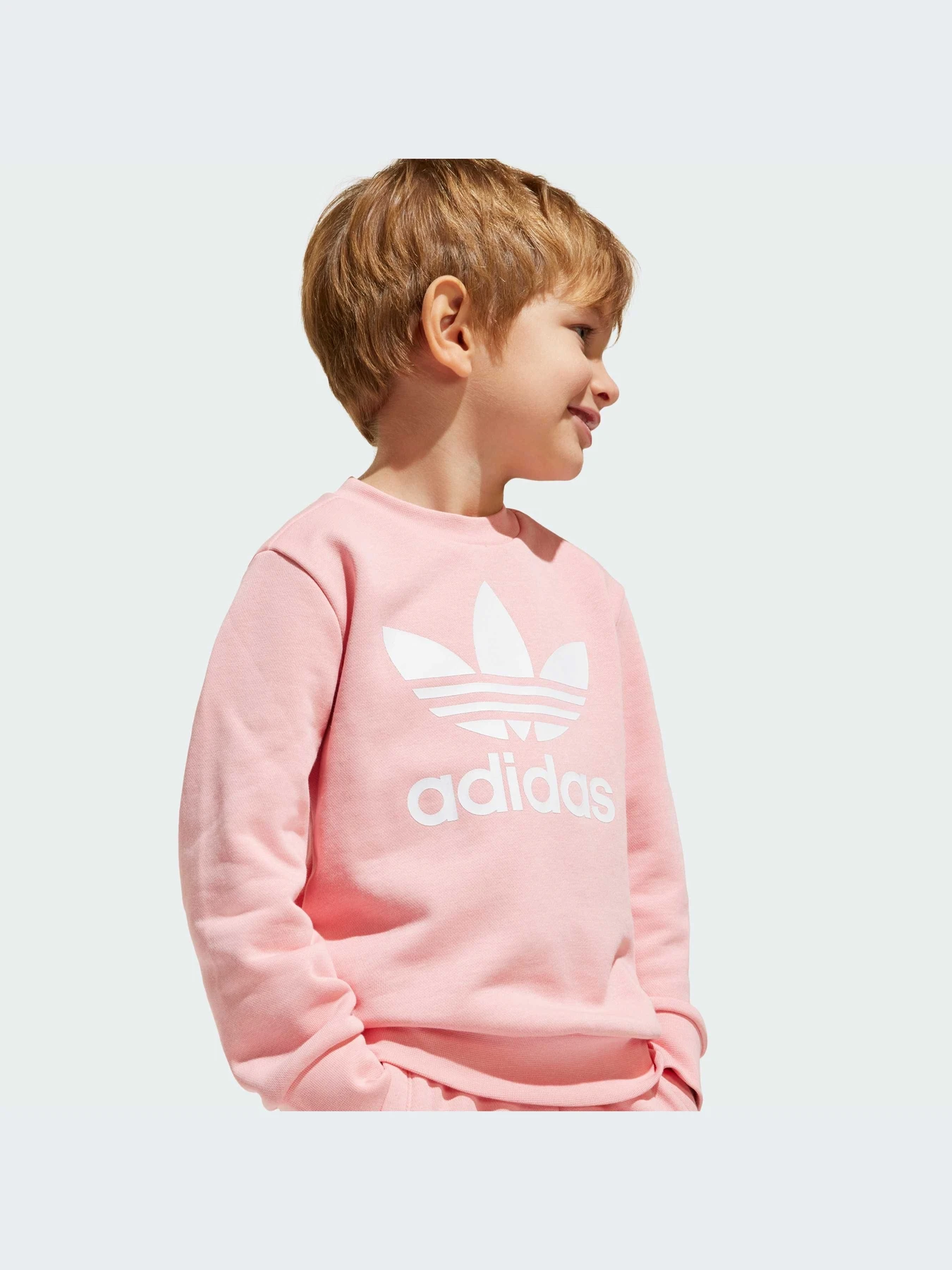 Костюмы Adidas Adicolor модель JC6613-KZ Костюмы Adidas Adicolor модель JC6613-KZ Фото