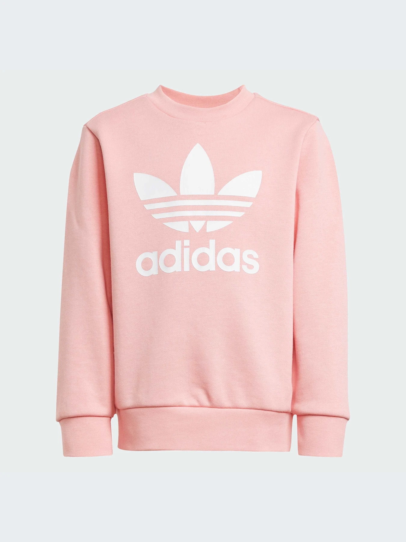 Костюмы Adidas Adicolor модель JC6613-KZ Костюмы Adidas Adicolor модель JC6613-KZ Фото