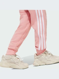 Костюмы Adidas Adicolor модель JC6613-KZ Фото