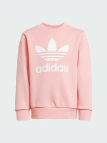 Костюмы Adidas Adicolor модель JC6613-KZ Фото