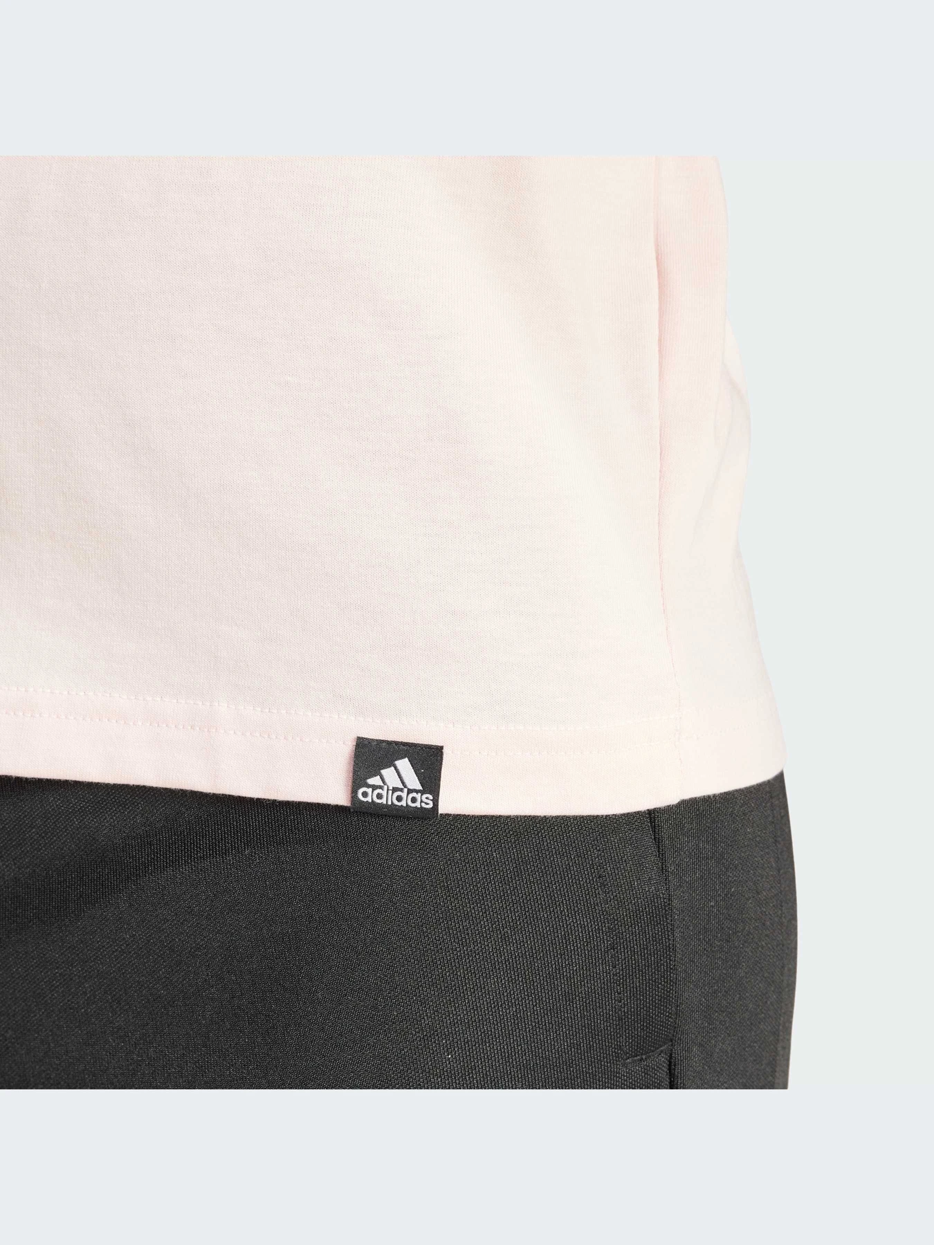 Футболки и поло Adidas модель IZ1158-KZ Футболки и поло Adidas модель IZ1158-KZ Фото