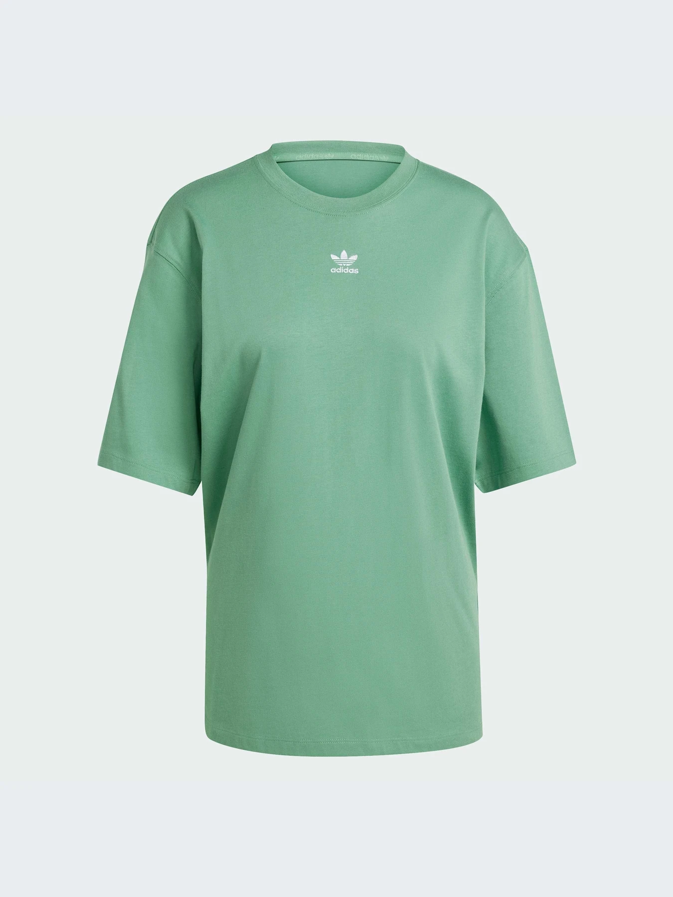 Футболки и поло Adidas модель IY7323-KZ Футболки и поло Adidas модель IY7323-KZ Фото