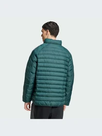 Куртки и дубленки Adidas модель IY6498-KZ Фото