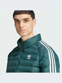 Куртки и дубленки Adidas модель IY6498-KZ Фото