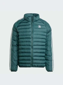 Куртки и дубленки Adidas модель IY6498-KZ Фото