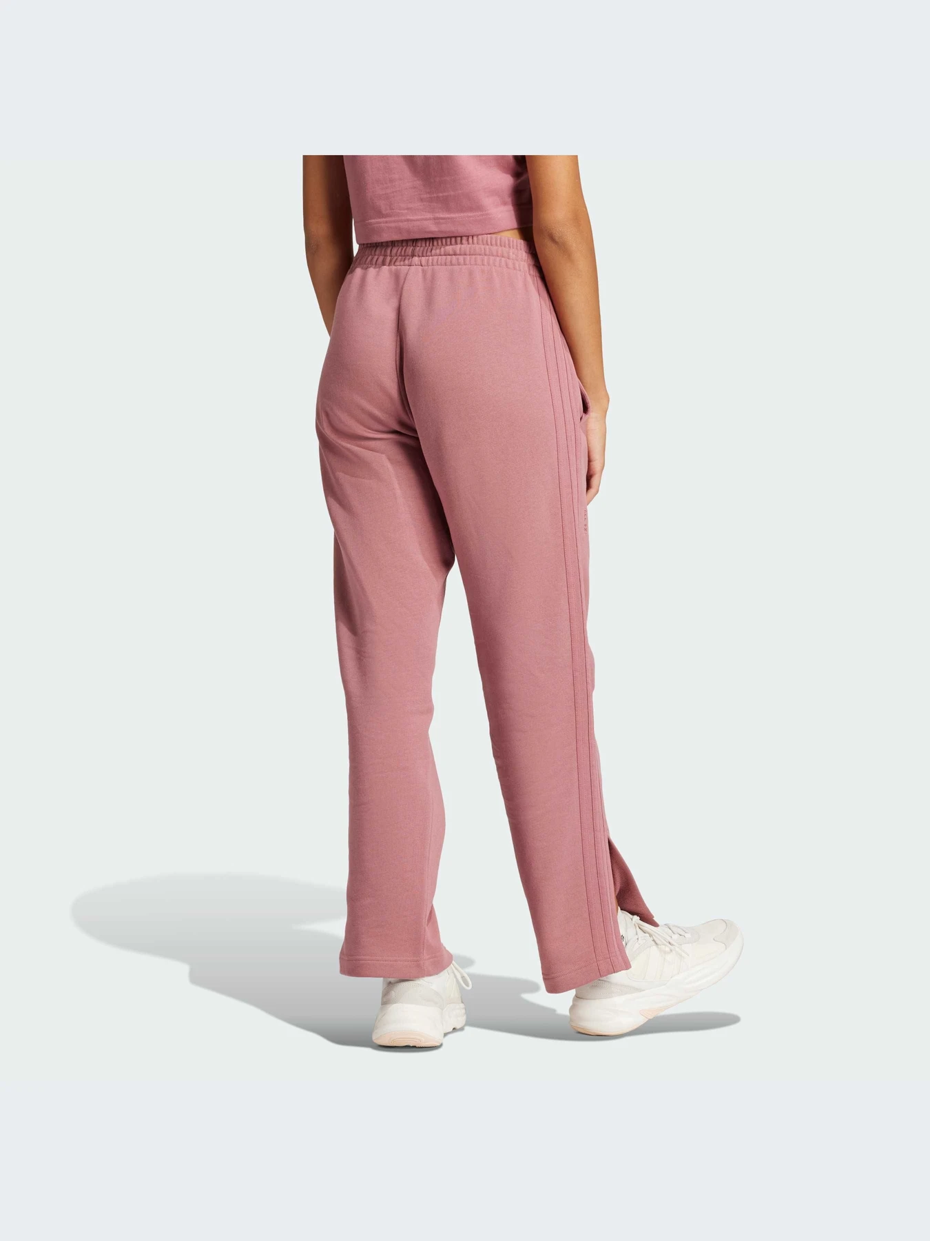 Брюки Adidas модель IY6856-KZ Брюки Adidas модель IY6856-KZ Фото