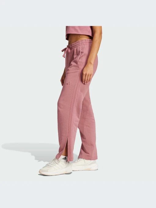 Брюки Adidas модель IY6856-KZ Фото
