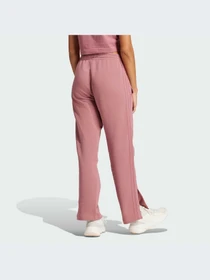 Брюки Adidas модель IY6856-KZ Фото