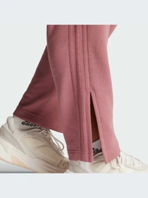 Брюки Adidas модель IY6856-KZ Фото