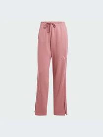 Брюки Adidas модель IY6856-KZ Фото