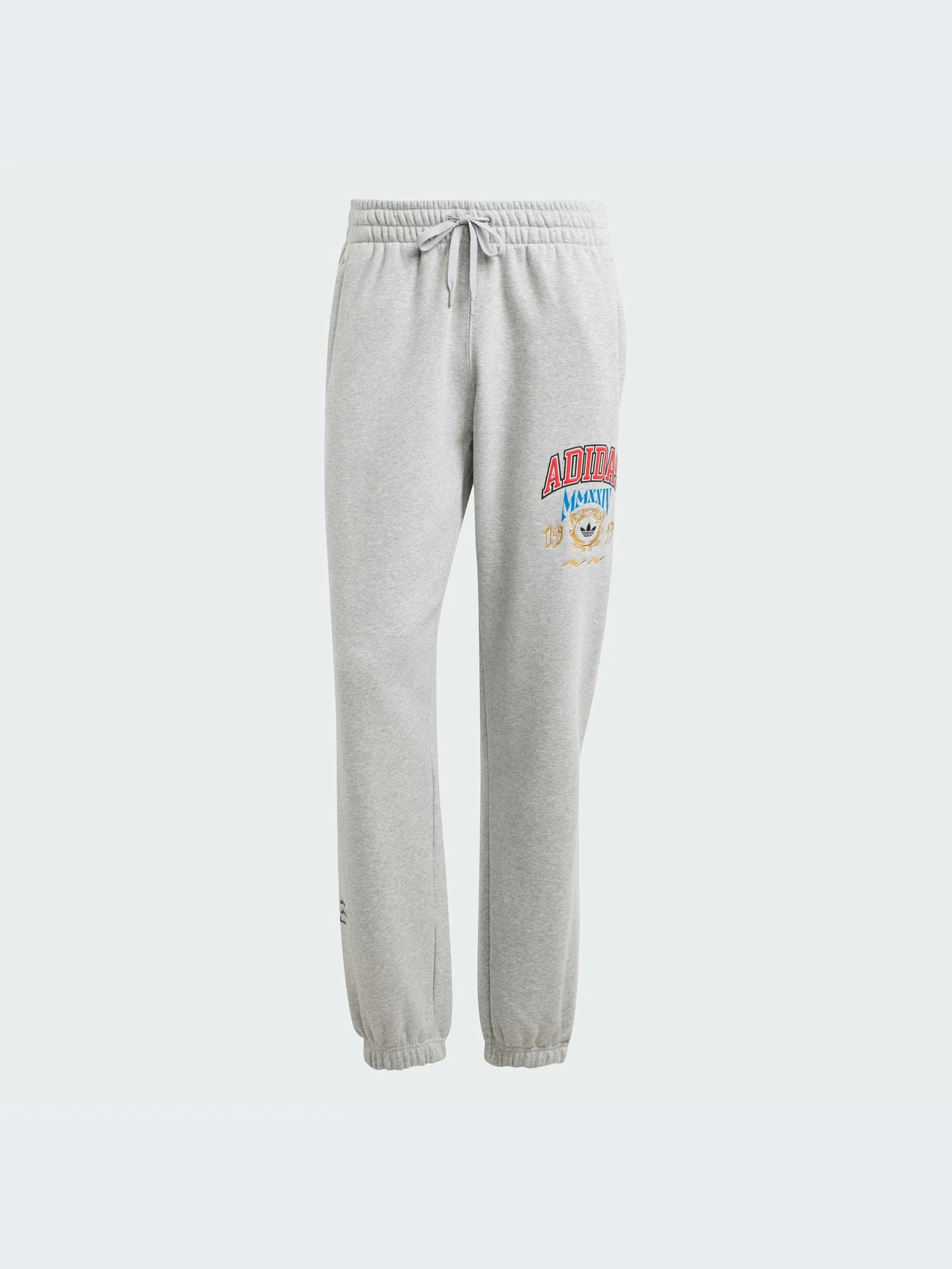 Брюки Adidas Graphics модель IX6774-KZ Брюки Adidas Graphics модель IX6774-KZ Фото