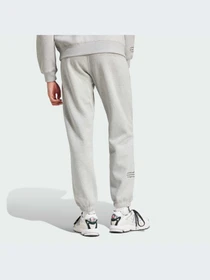 Брюки Adidas Graphics модель IX6774-KZ Фото