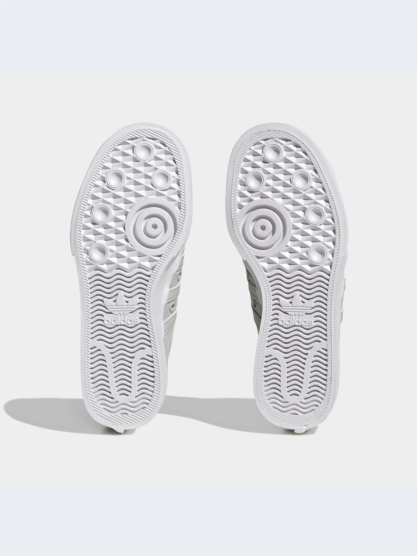 Кеды Adidas Nizza модель GY9935-KZ Кеды Adidas Nizza модель GY9935-KZ Фото