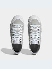 Кеды Adidas Nizza модель GY9935-KZ Фото