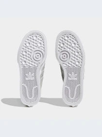 Кеды Adidas Nizza модель GY9935-KZ Фото