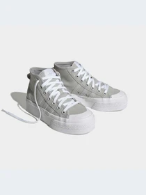 Кеды Adidas Nizza модель GY9935-KZ Фото
