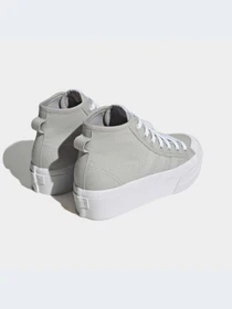 Кеды Adidas Nizza модель GY9935-KZ Фото