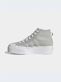 Кеды Adidas Nizza модель GY9935-KZ Фото