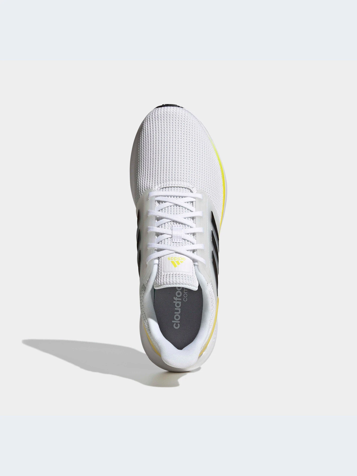 Кроссовки Adidas модель GY4718-KZ Кроссовки Adidas модель GY4718-KZ Фото