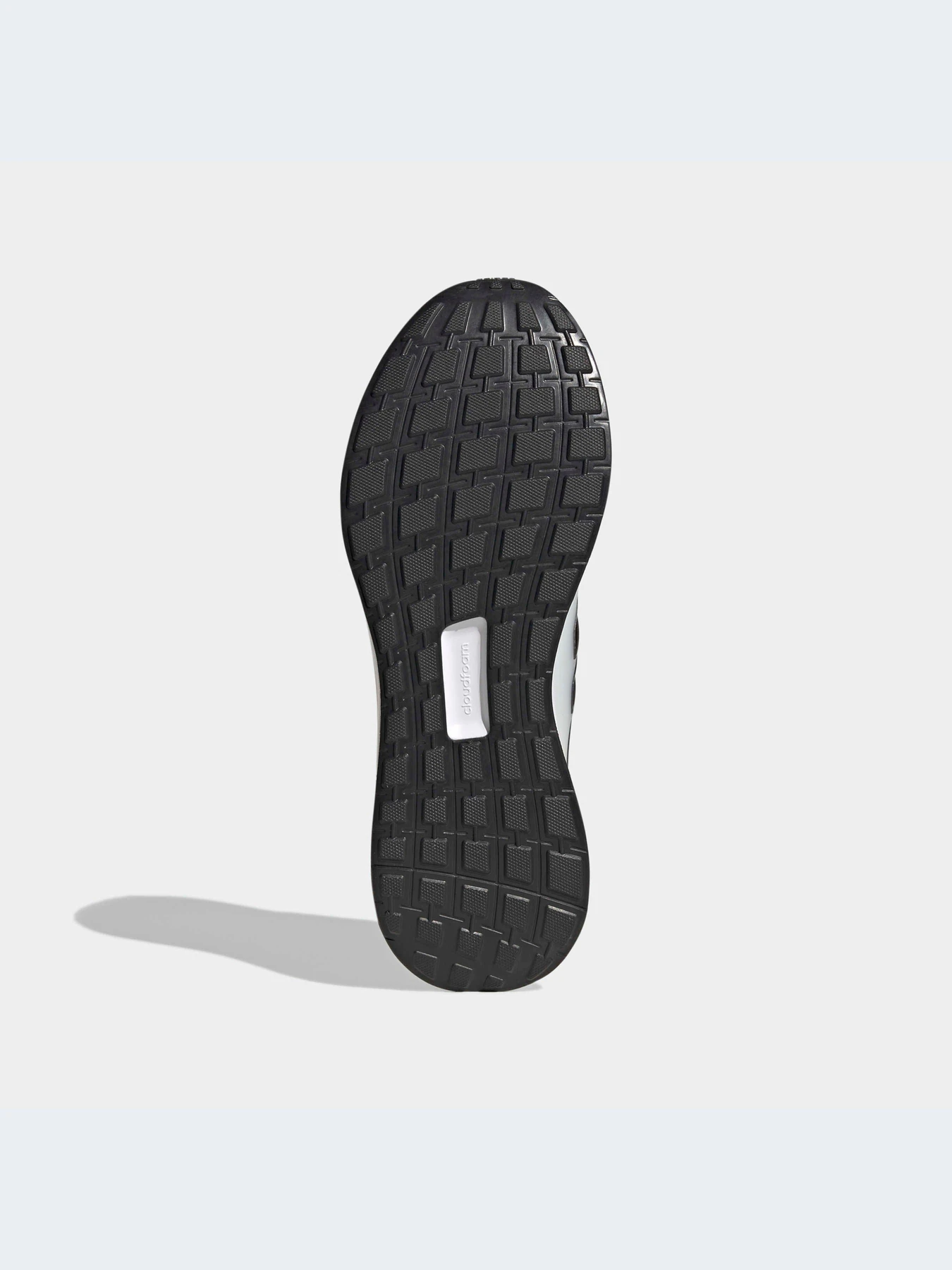 Кроссовки Adidas модель GY4718-KZ Кроссовки Adidas модель GY4718-KZ Фото