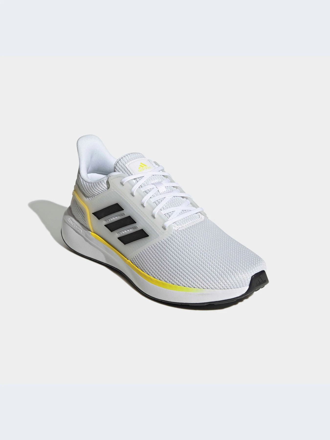 Кроссовки Adidas модель GY4718-KZ Кроссовки Adidas модель GY4718-KZ Фото