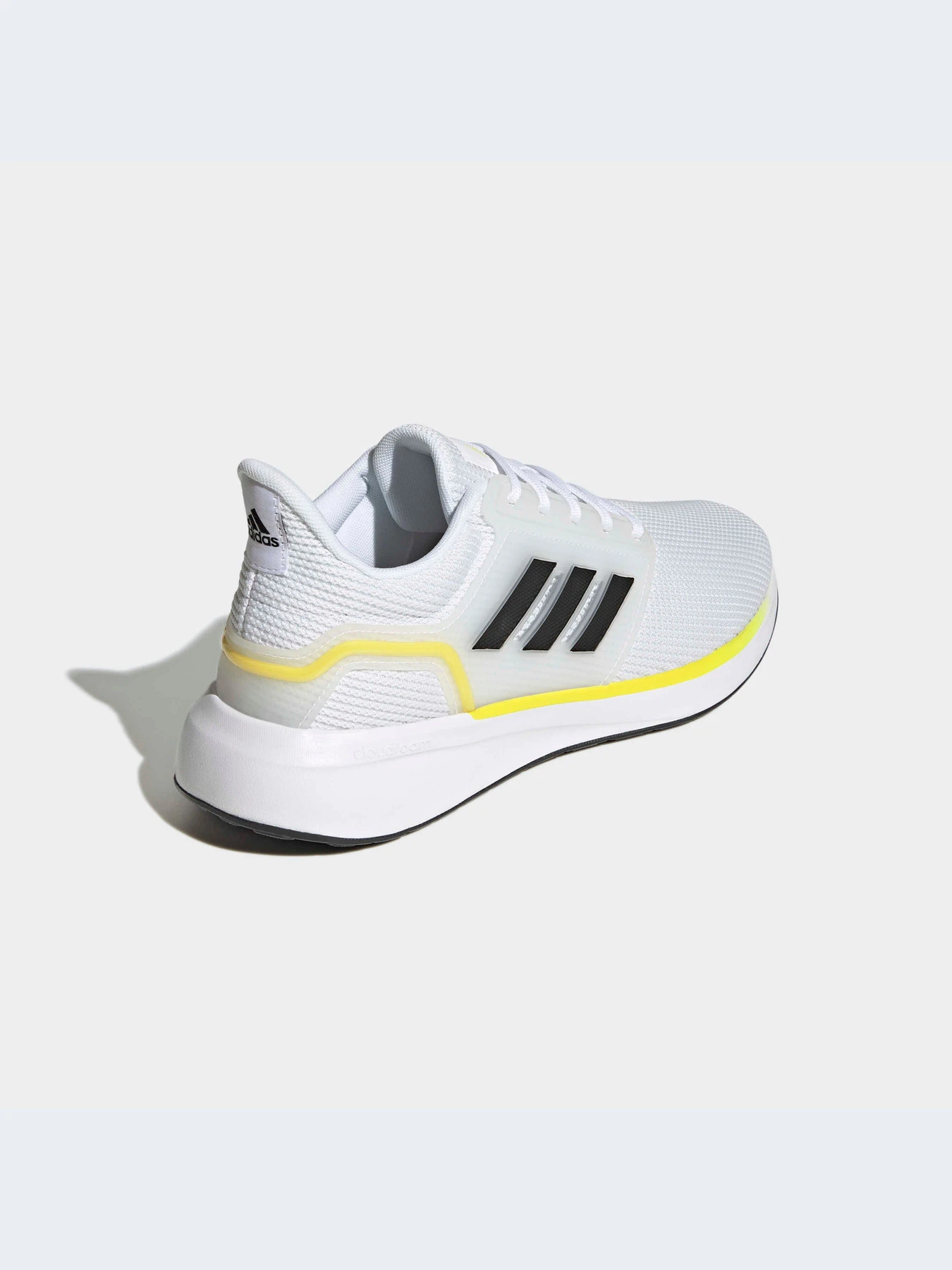 Кроссовки Adidas модель GY4718-KZ Кроссовки Adidas модель GY4718-KZ Фото