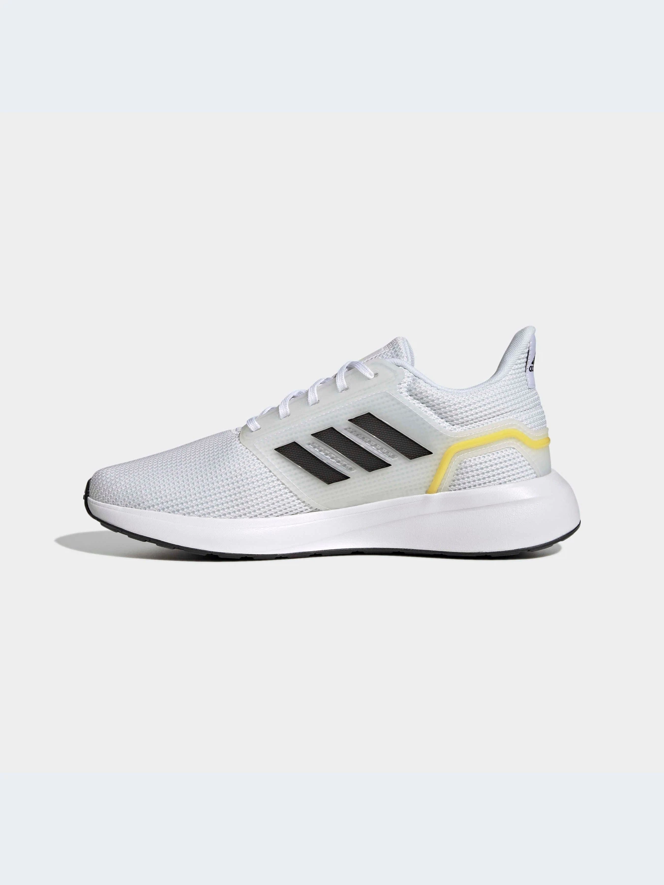 Кроссовки Adidas модель GY4718-KZ Кроссовки Adidas модель GY4718-KZ Фото