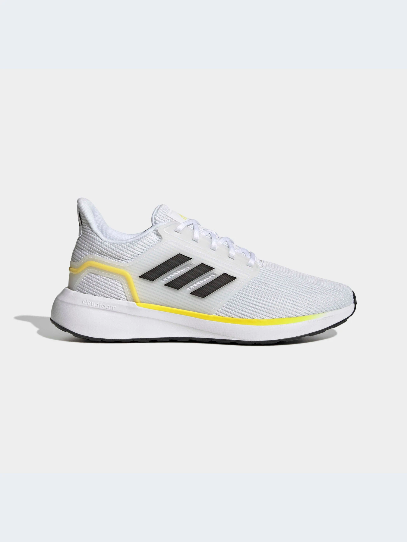 Кроссовки Adidas модель GY4718-KZ Кроссовки Adidas модель GY4718-KZ Фото