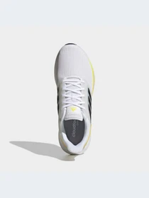 Кроссовки Adidas модель GY4718-KZ Фото