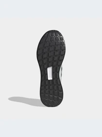 Кроссовки Adidas модель GY4718-KZ Фото
